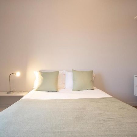 פורטו Hm - Vilar Apartment מראה חיצוני תמונה