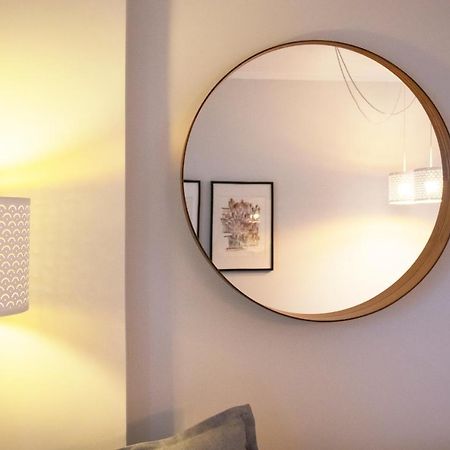 פורטו Hm - Vilar Apartment מראה חיצוני תמונה