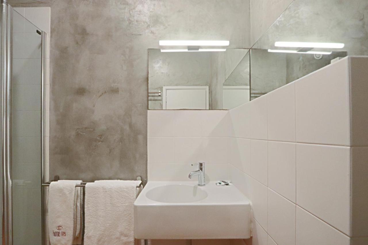 פורטו Hm - Vilar Apartment מראה חיצוני תמונה