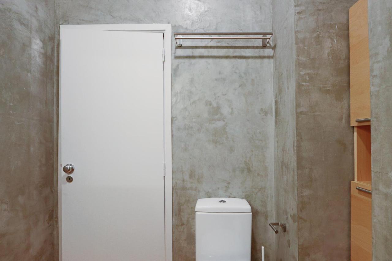 פורטו Hm - Vilar Apartment מראה חיצוני תמונה